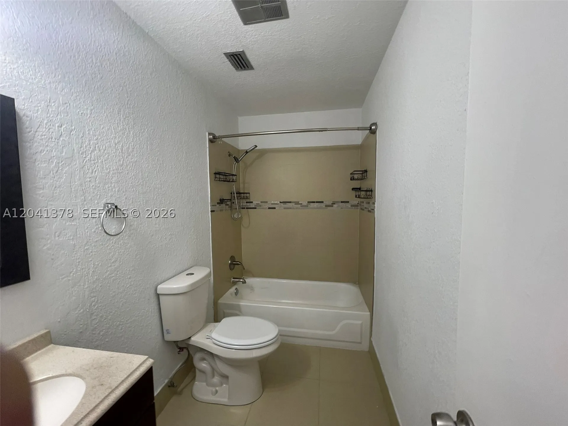 2580 Coral Springs Drive Coral Springs FL 33065