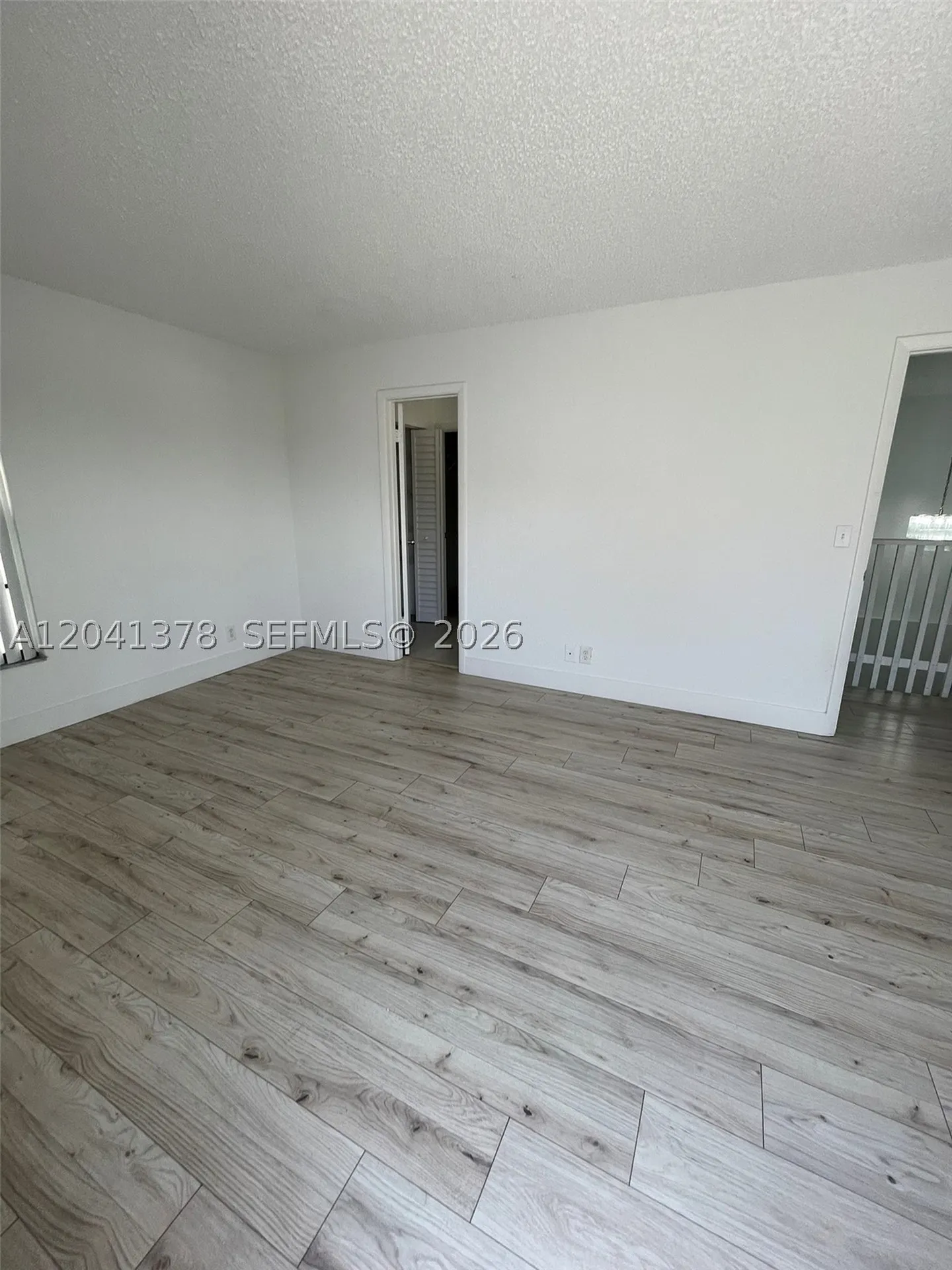 2580 Coral Springs Drive Coral Springs FL 33065