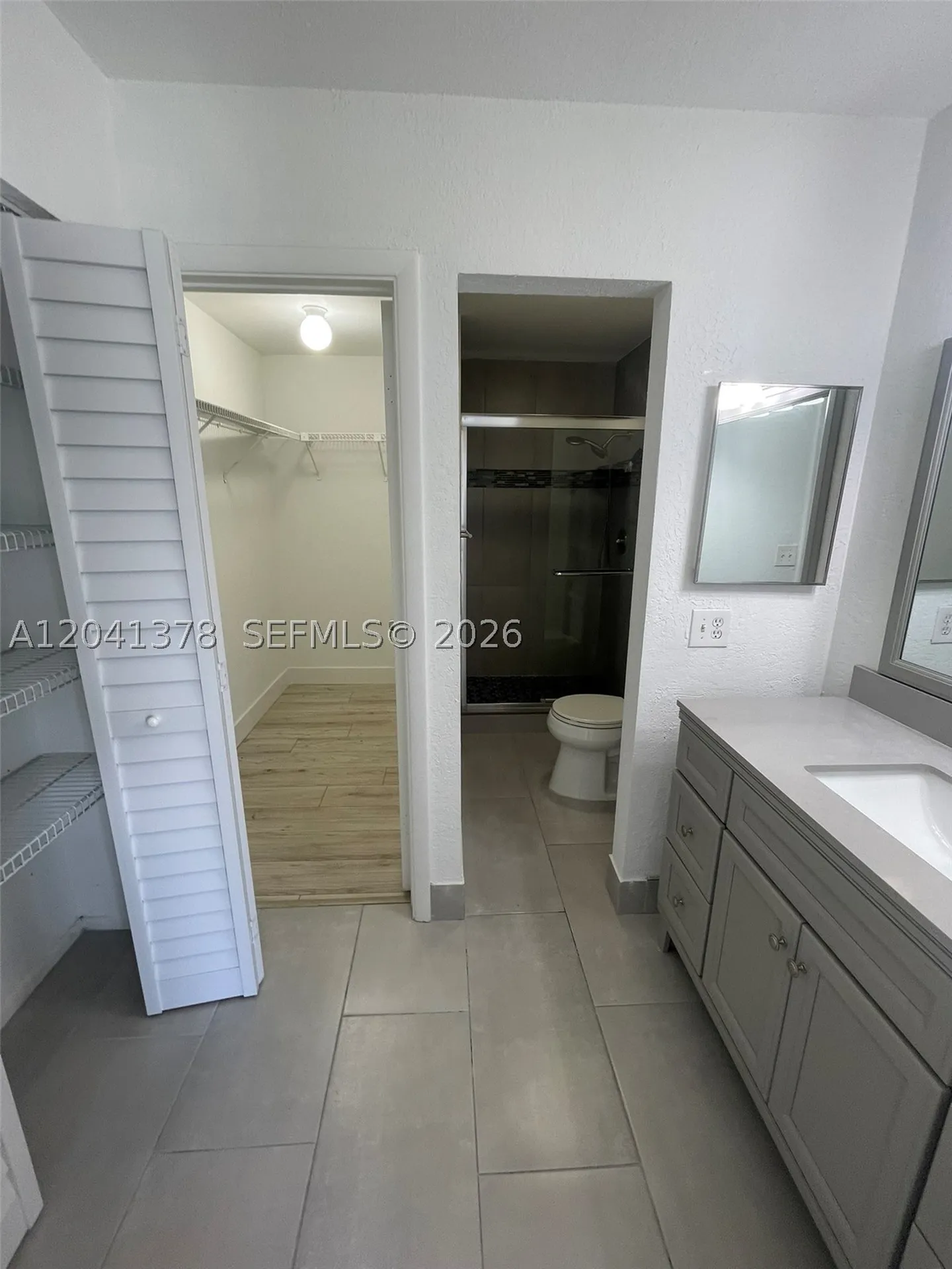 2580 Coral Springs Drive Coral Springs FL 33065