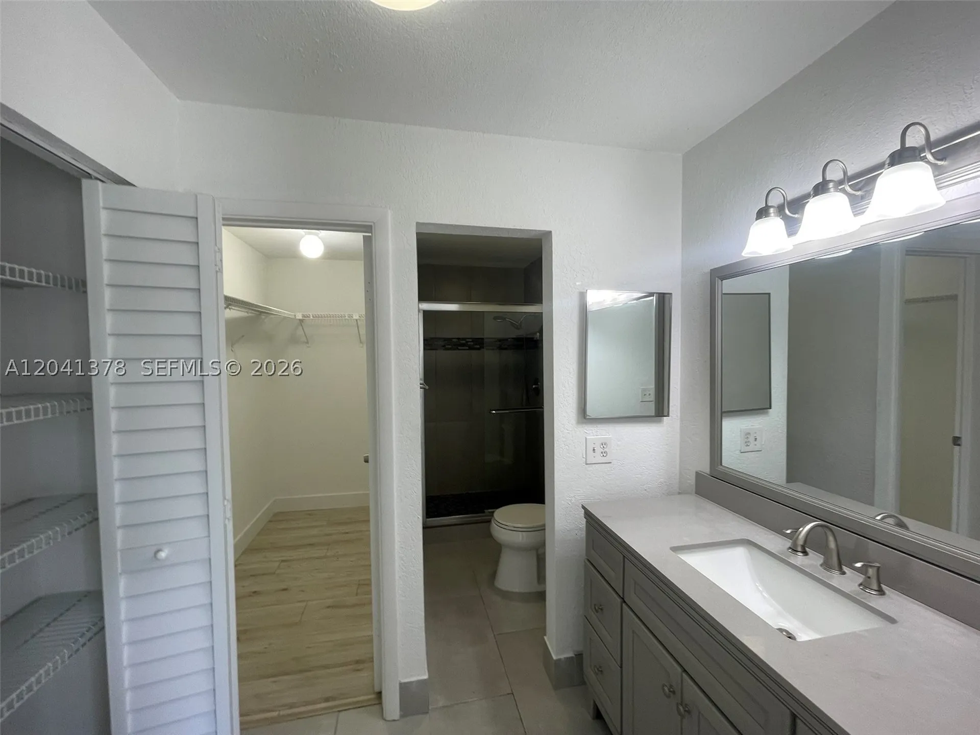 2580 Coral Springs Drive Coral Springs FL 33065