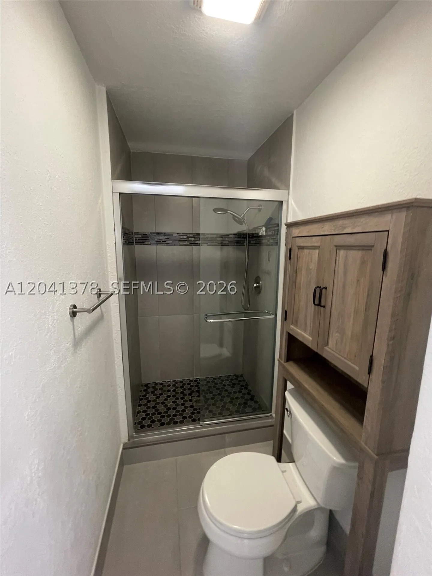 2580 Coral Springs Drive Coral Springs FL 33065