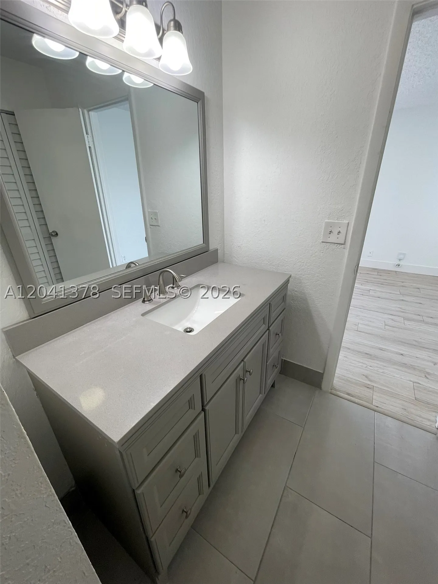 2580 Coral Springs Drive Coral Springs FL 33065