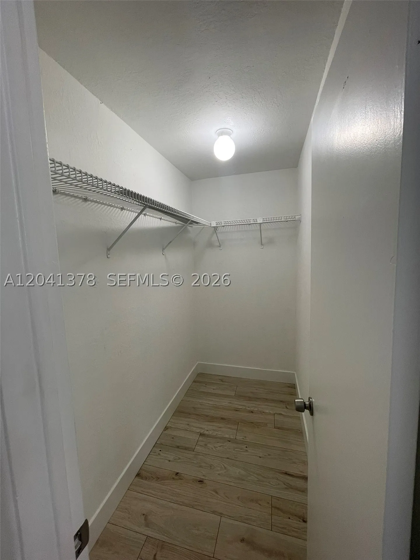 2580 Coral Springs Drive Coral Springs FL 33065