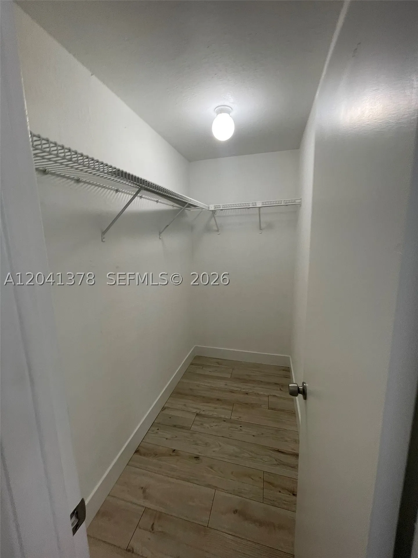 2580 Coral Springs Drive Coral Springs FL 33065