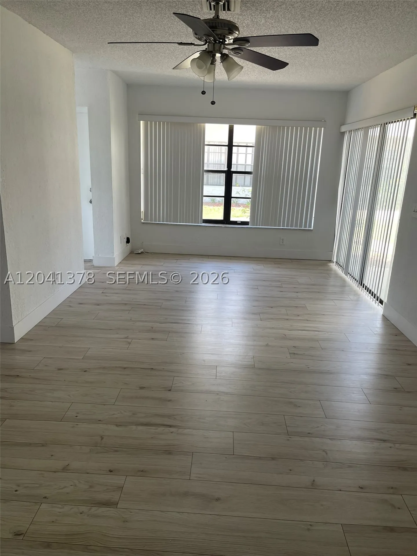 2580 Coral Springs Drive Coral Springs FL 33065