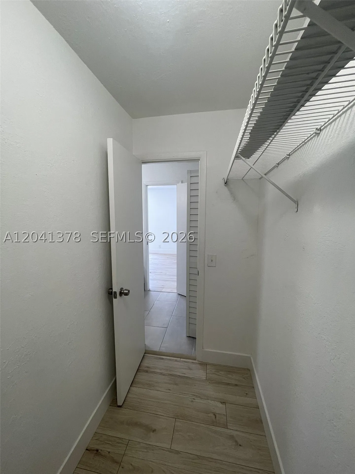 2580 Coral Springs Drive Coral Springs FL 33065