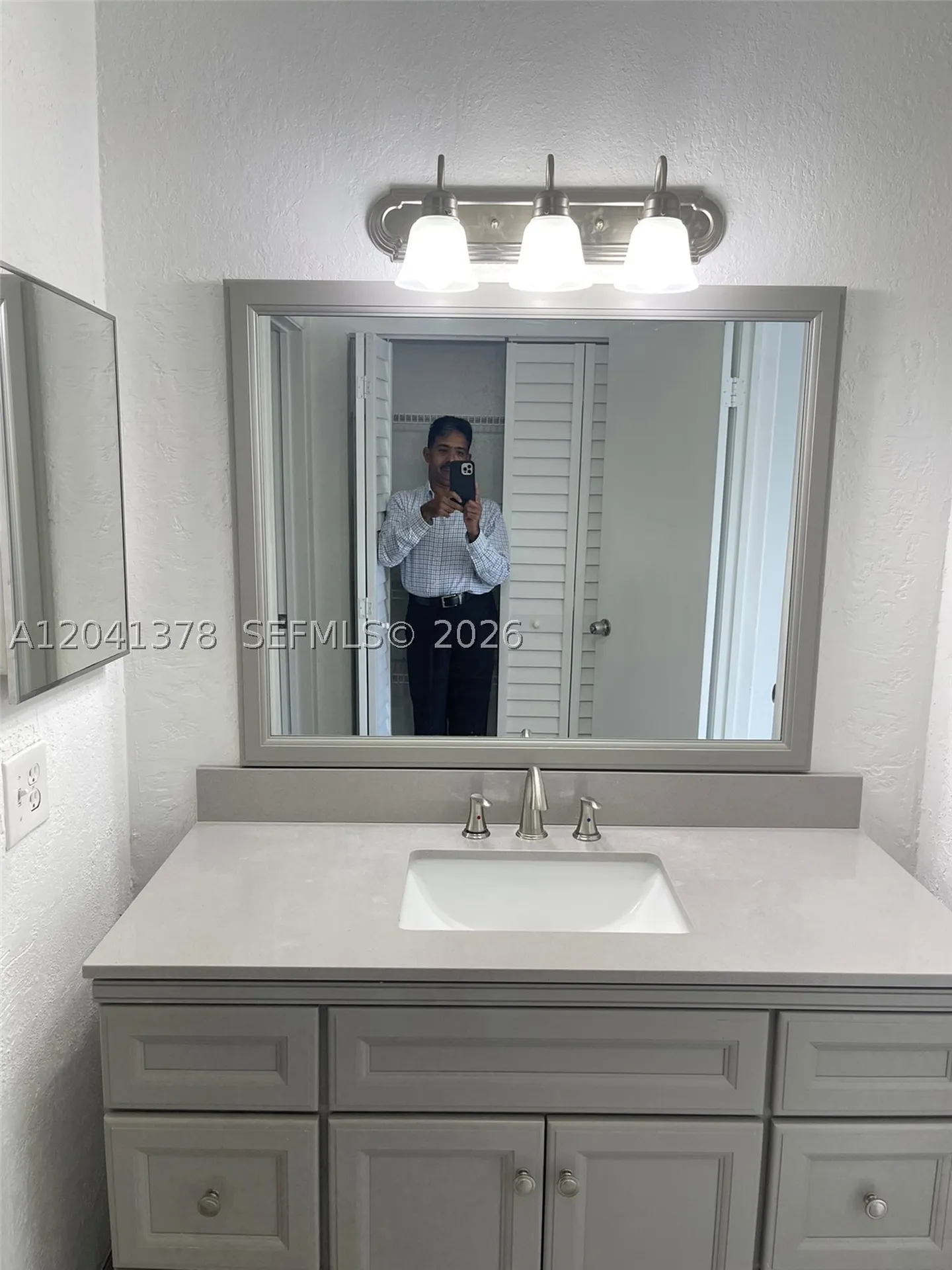 2580 Coral Springs Drive Coral Springs FL 33065