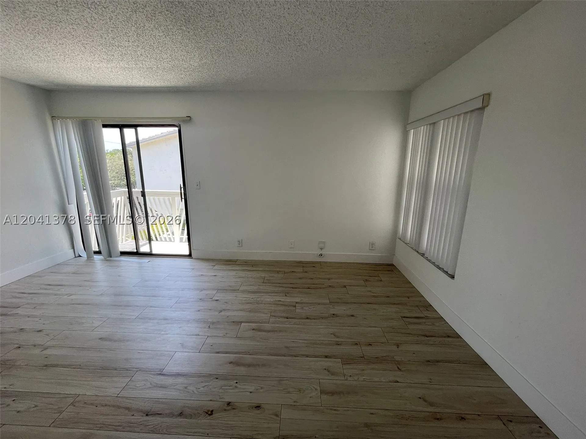 2580 Coral Springs Drive Coral Springs FL 33065