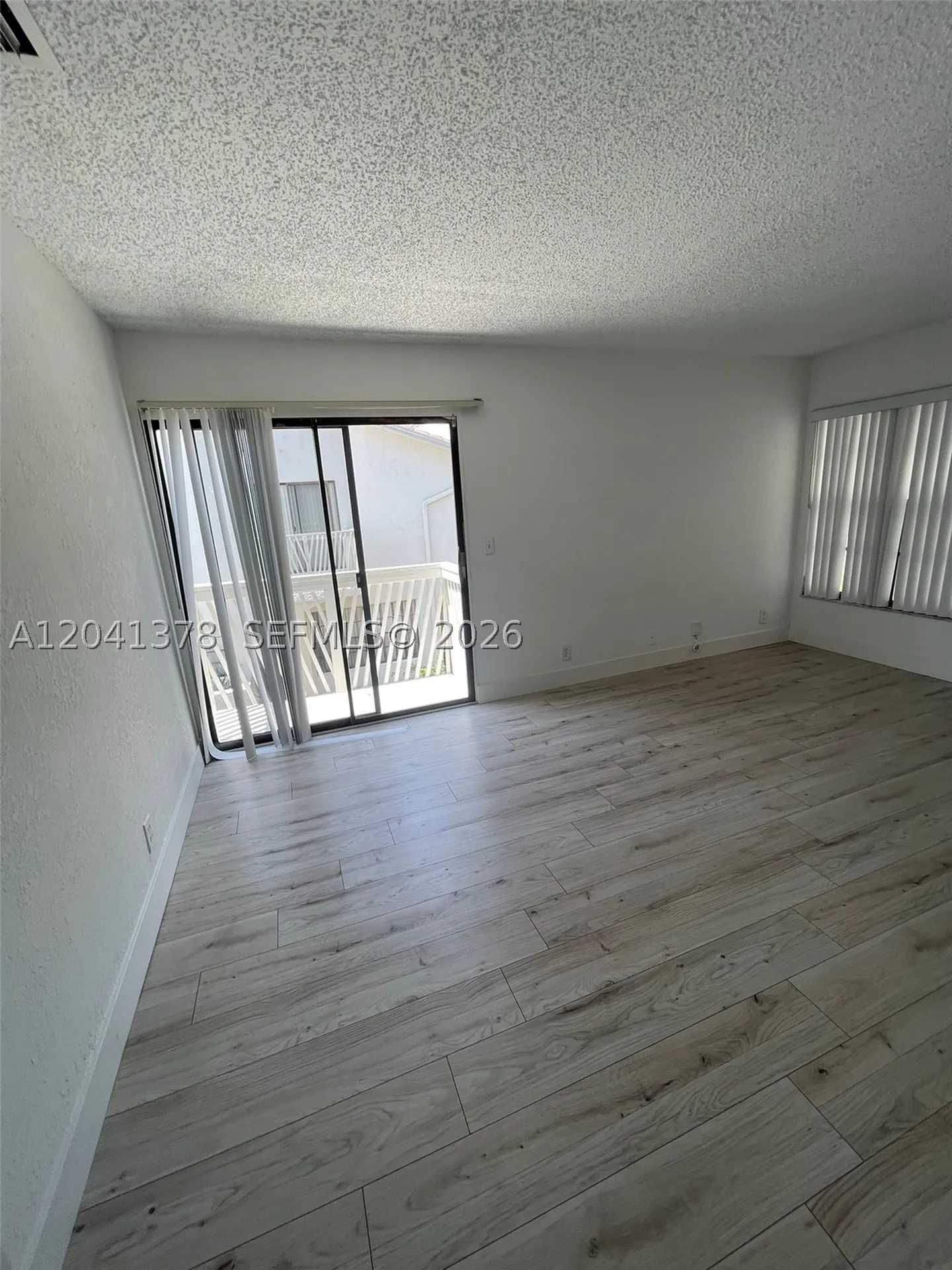 2580 Coral Springs Drive Coral Springs FL 33065