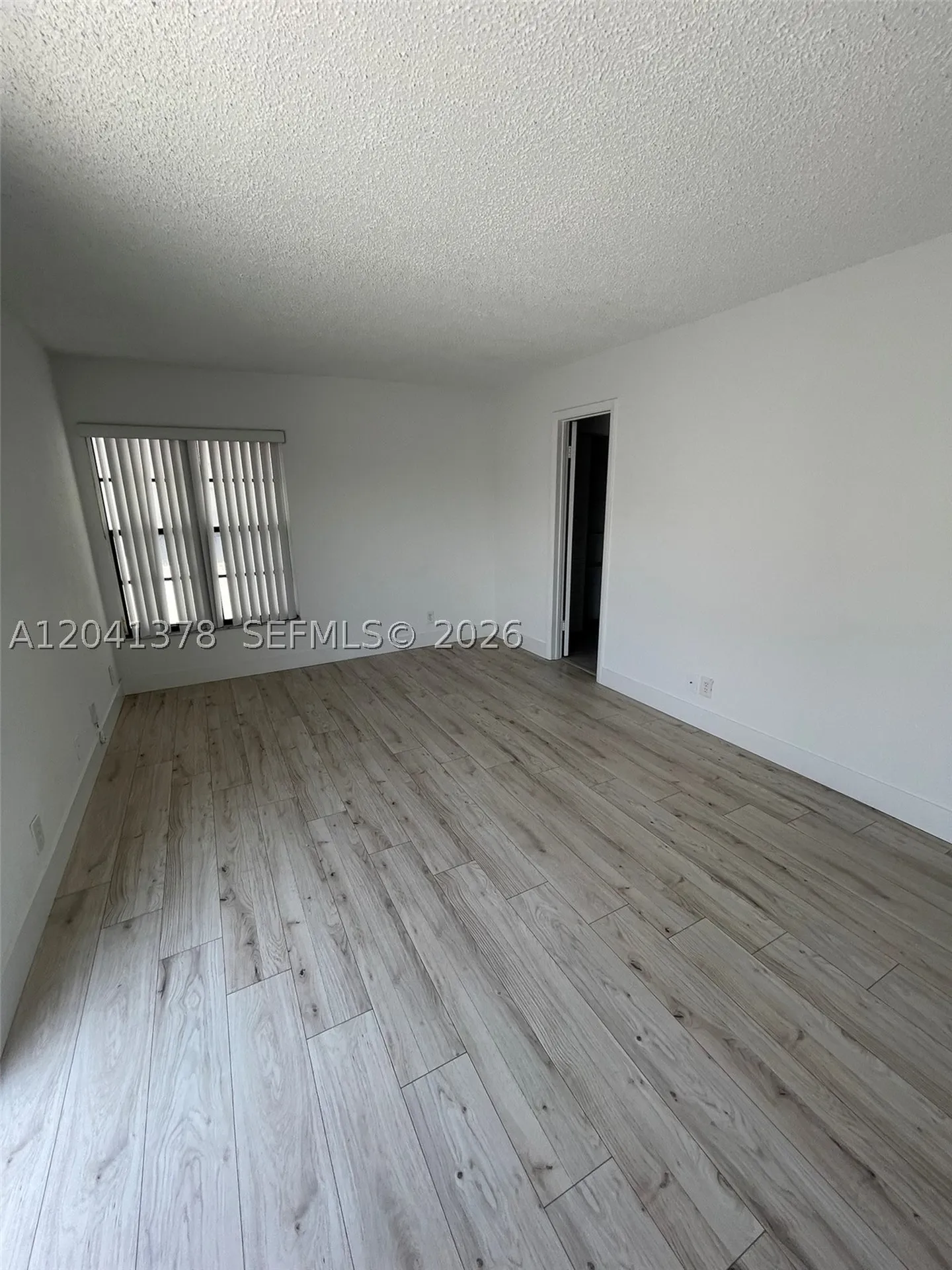 2580 Coral Springs Drive Coral Springs FL 33065