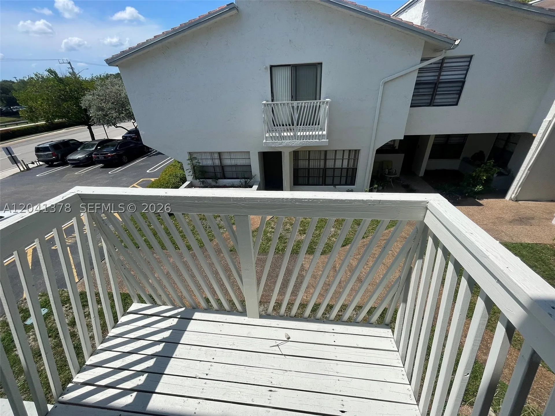 2580 Coral Springs Drive Coral Springs FL 33065