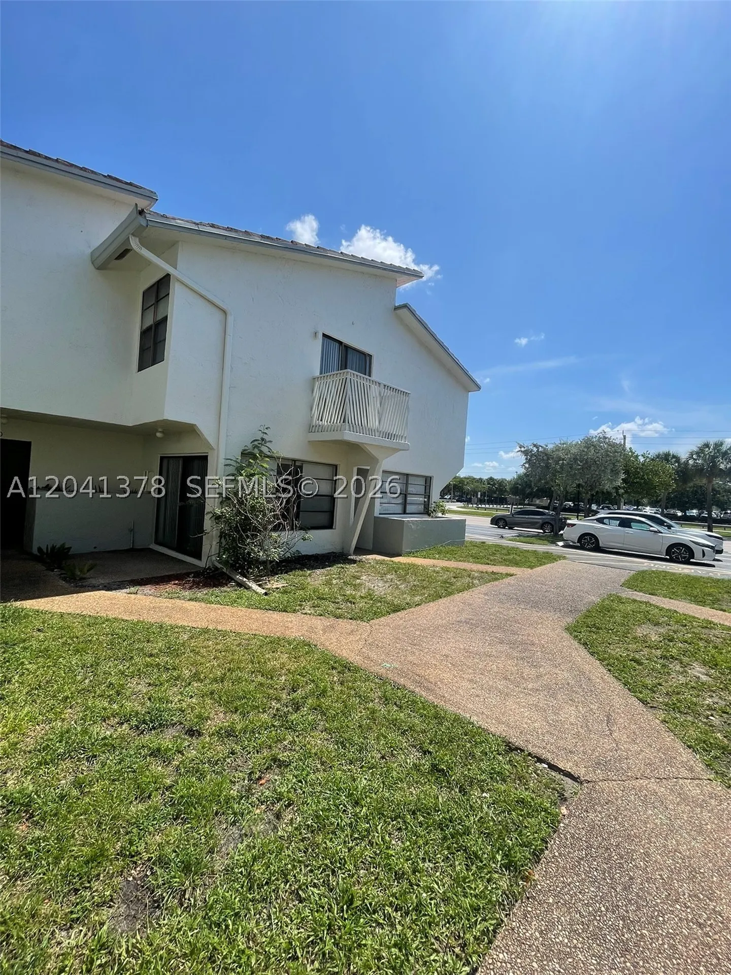2580 Coral Springs Drive Coral Springs FL 33065