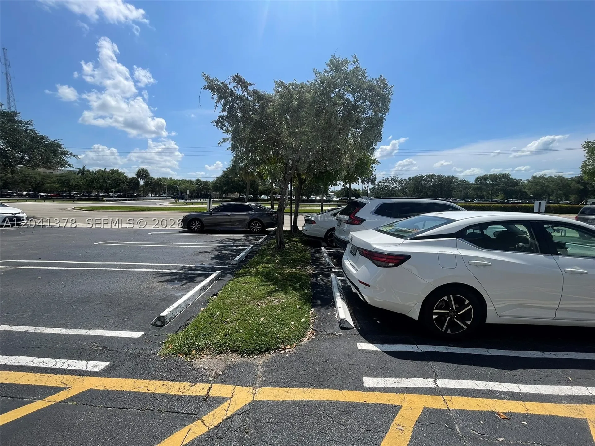 2580 Coral Springs Drive Coral Springs FL 33065