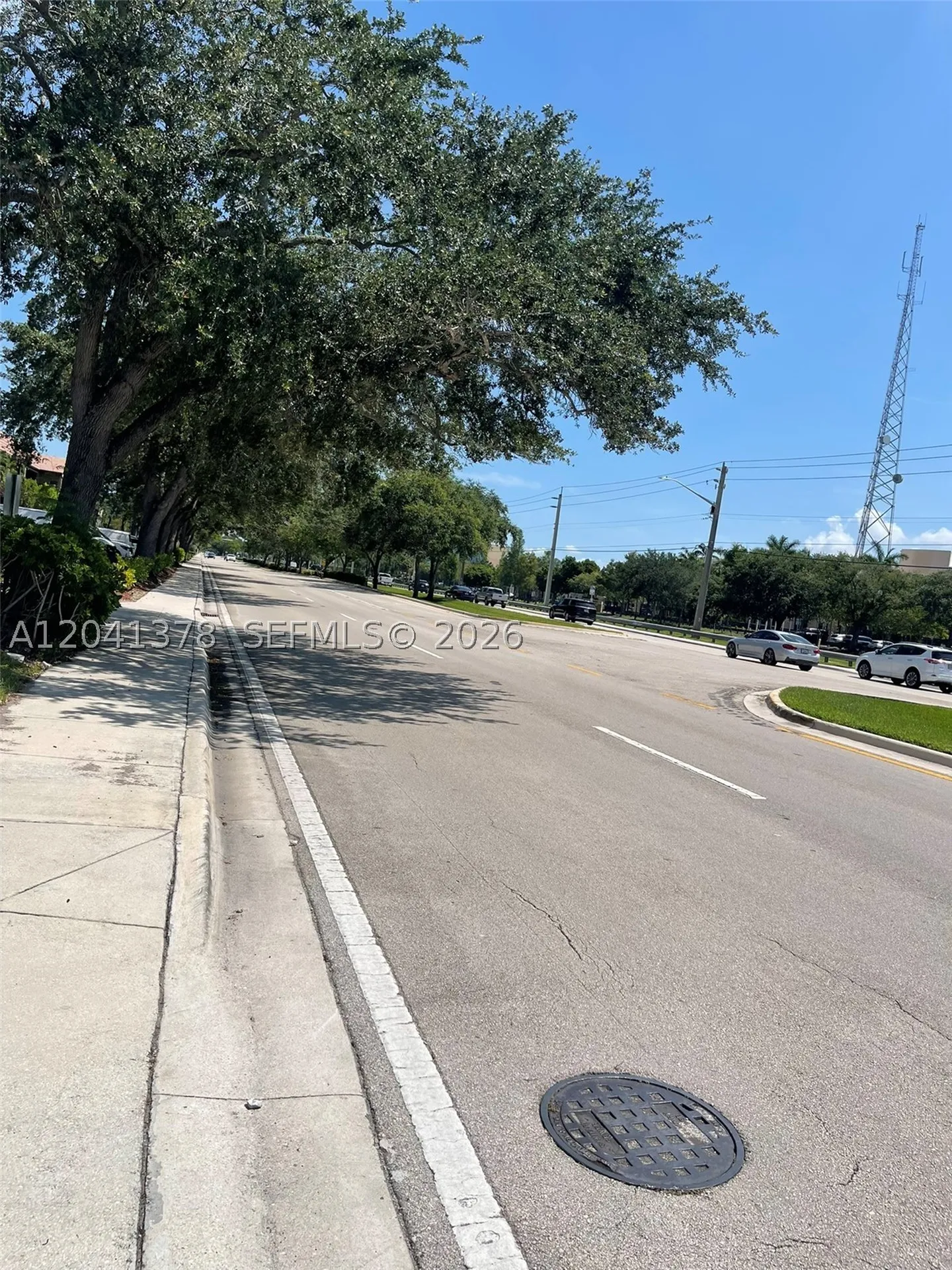 2580 Coral Springs Drive Coral Springs FL 33065