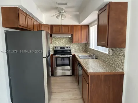 2580 Coral Springs Drive Coral Springs FL 33065