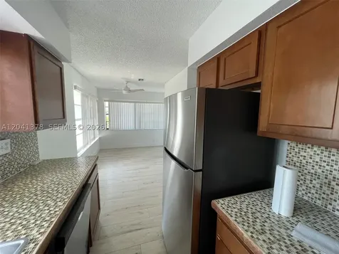 2580 Coral Springs Drive Coral Springs FL 33065