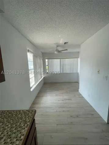 2580 Coral Springs Drive Coral Springs FL 33065
