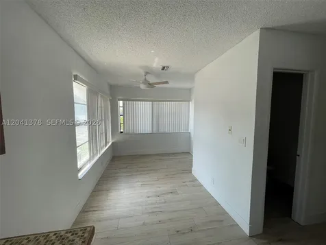 2580 Coral Springs Drive Coral Springs FL 33065