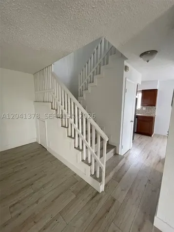 2580 Coral Springs Drive Coral Springs FL 33065