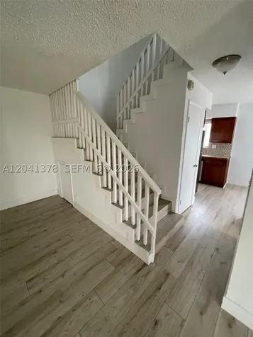 2580 Coral Springs Drive Coral Springs FL 33065