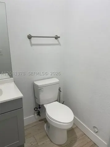 2580 Coral Springs Drive Coral Springs FL 33065