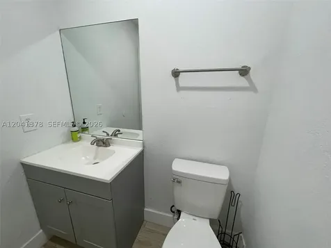 2580 Coral Springs Drive Coral Springs FL 33065