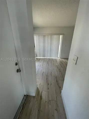 2580 Coral Springs Drive Coral Springs FL 33065
