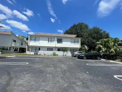 2580 Coral Springs Drive Coral Springs FL 33065
