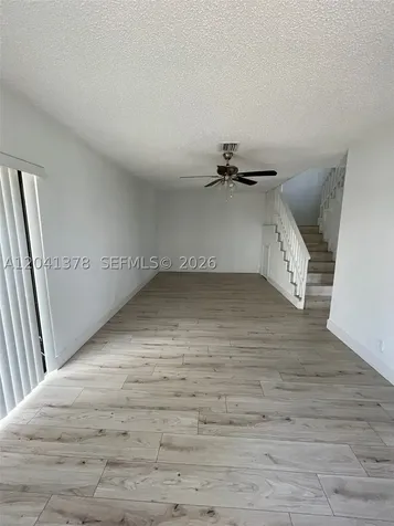 2580 Coral Springs Drive Coral Springs FL 33065
