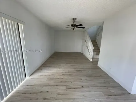 2580 Coral Springs Drive Coral Springs FL 33065