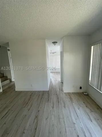 2580 Coral Springs Drive Coral Springs FL 33065