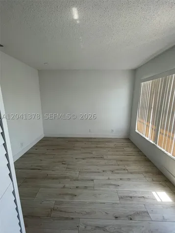2580 Coral Springs Drive Coral Springs FL 33065