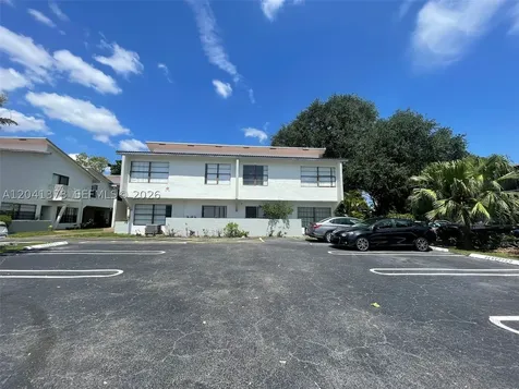 2580 Coral Springs Drive Coral Springs FL 33065