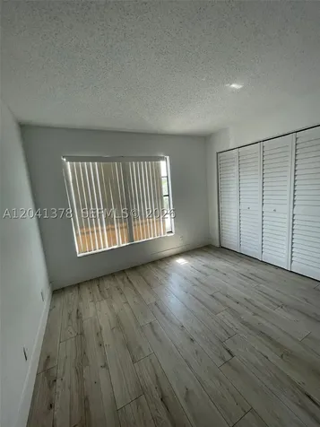 2580 Coral Springs Drive Coral Springs FL 33065
