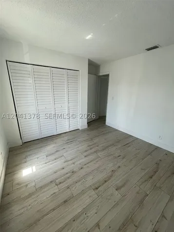2580 Coral Springs Drive Coral Springs FL 33065