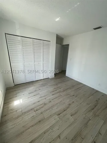 2580 Coral Springs Drive Coral Springs FL 33065