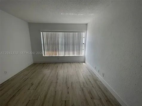 2580 Coral Springs Drive Coral Springs FL 33065
