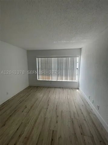 2580 Coral Springs Drive Coral Springs FL 33065
