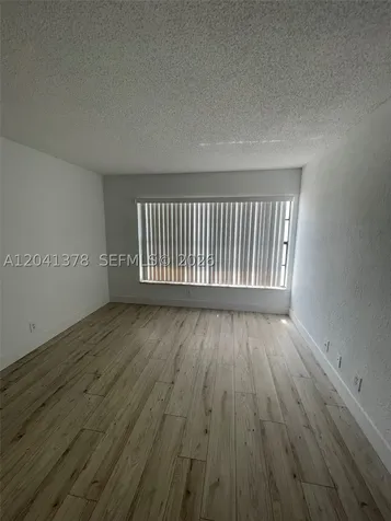 2580 Coral Springs Drive Coral Springs FL 33065