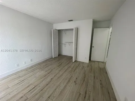 2580 Coral Springs Drive Coral Springs FL 33065