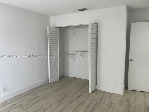2580 Coral Springs Drive Coral Springs FL 33065