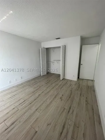 2580 Coral Springs Drive Coral Springs FL 33065