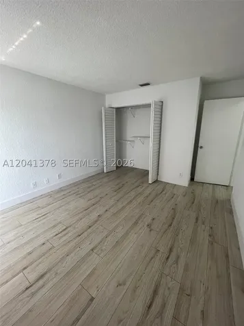 2580 Coral Springs Drive Coral Springs FL 33065