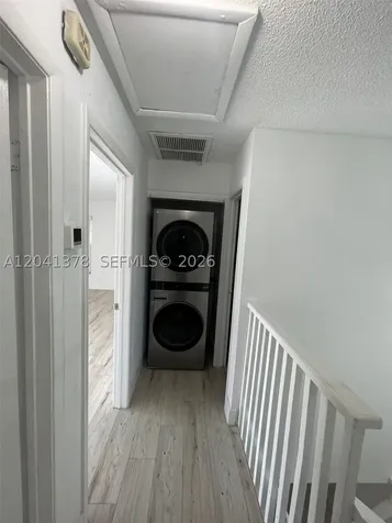 2580 Coral Springs Drive Coral Springs FL 33065