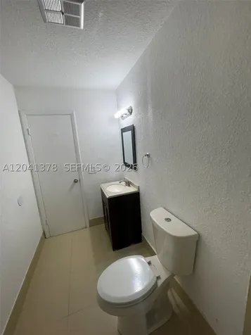 2580 Coral Springs Drive Coral Springs FL 33065