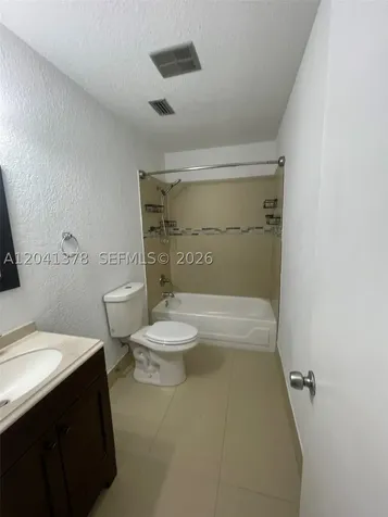 2580 Coral Springs Drive Coral Springs FL 33065