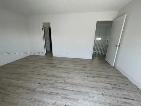 2580 Coral Springs Drive Coral Springs FL 33065