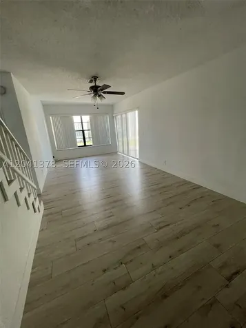 2580 Coral Springs Drive Coral Springs FL 33065