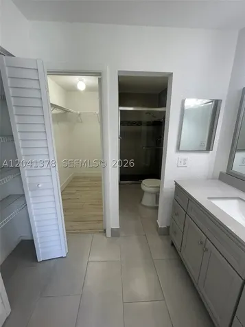 2580 Coral Springs Drive Coral Springs FL 33065