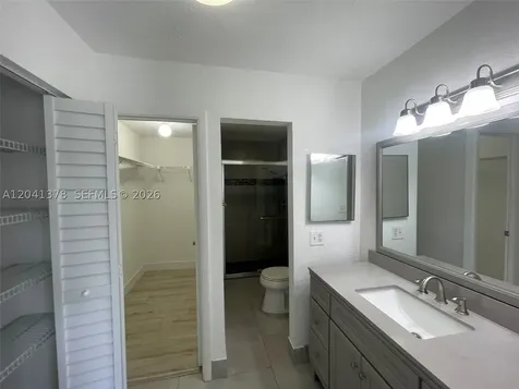 2580 Coral Springs Drive Coral Springs FL 33065